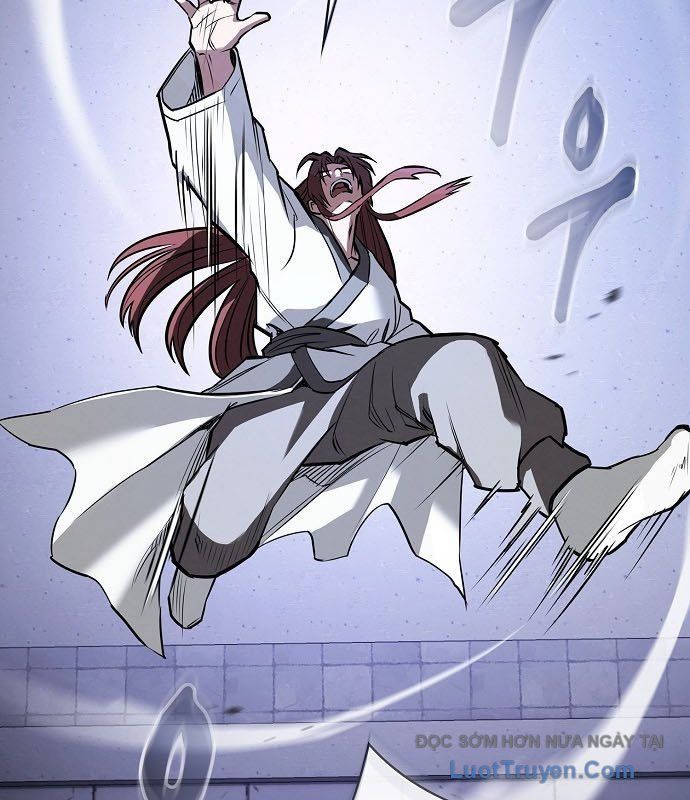 Điệp Viên Ma Giáo Chap 41 - Next Chap 42