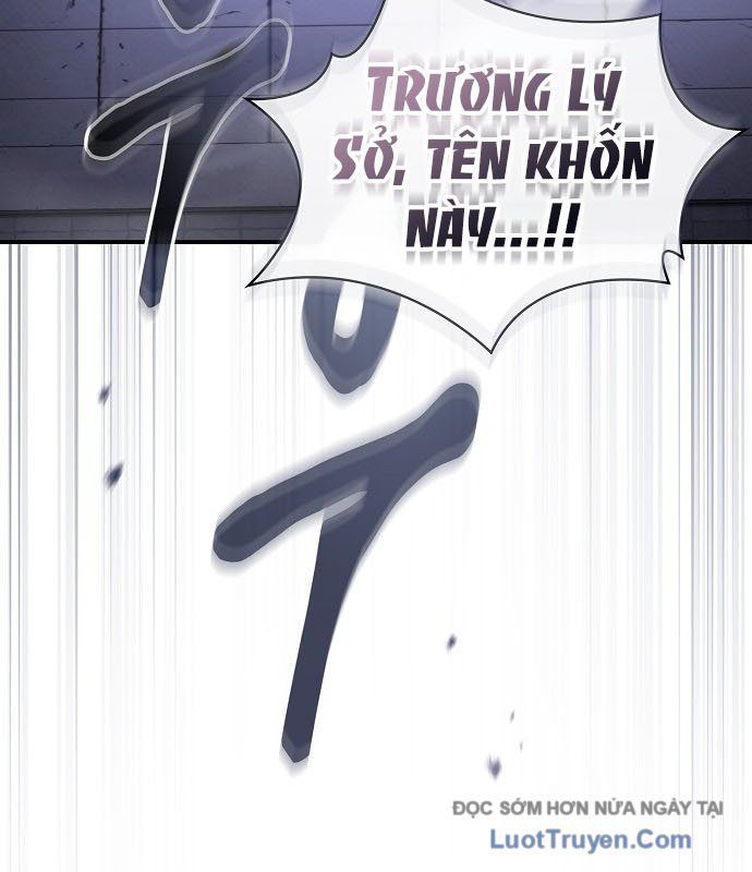 Điệp Viên Ma Giáo Chap 41 - Next Chap 42