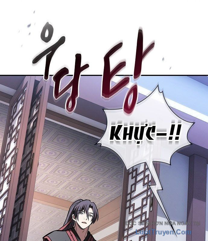 Điệp Viên Ma Giáo Chap 41 - Next Chap 42