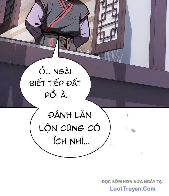 Điệp Viên Ma Giáo Chap 41 - Next Chap 42