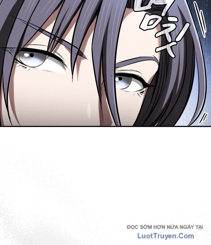 Điệp Viên Ma Giáo Chap 41 - Next Chap 42