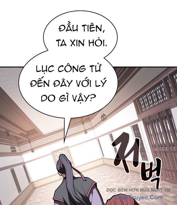 Điệp Viên Ma Giáo Chap 41 - Next Chap 42