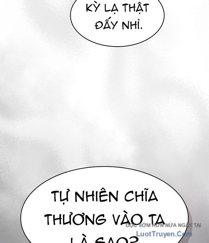 Điệp Viên Ma Giáo Chap 41 - Next Chap 42