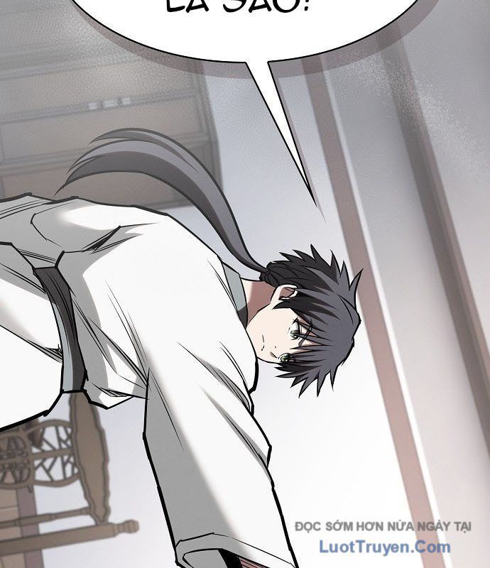 Điệp Viên Ma Giáo Chap 41 - Next Chap 42