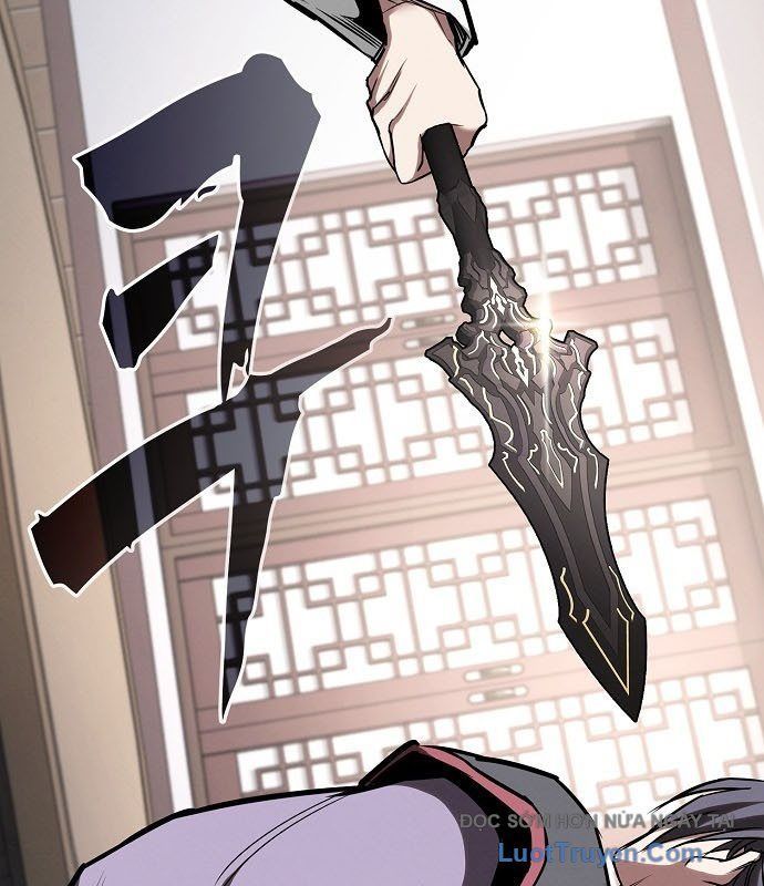 Điệp Viên Ma Giáo Chap 41 - Next Chap 42