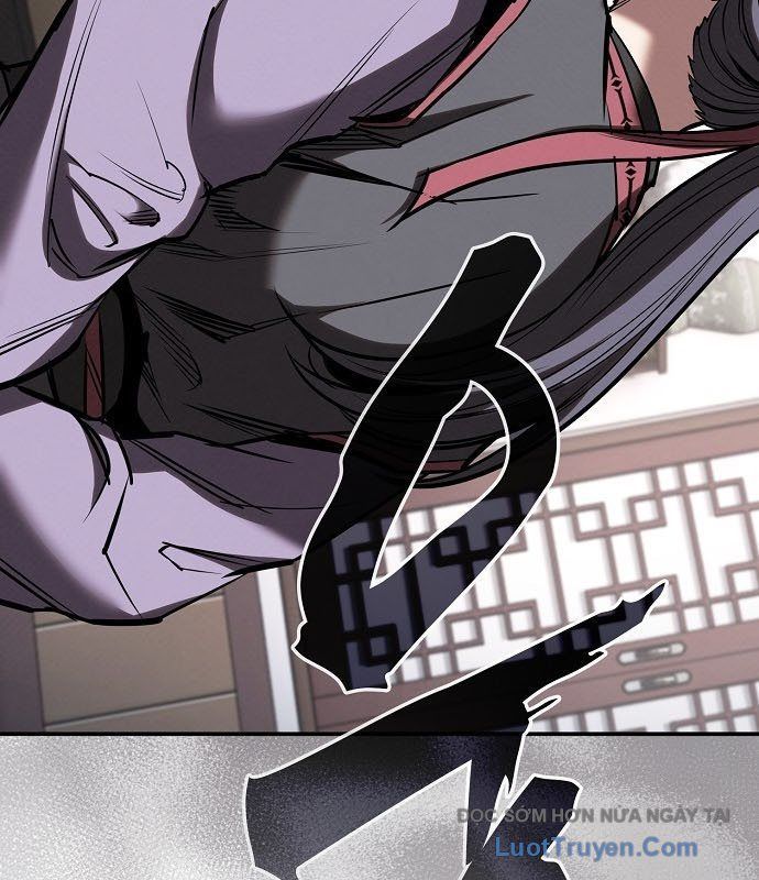 Điệp Viên Ma Giáo Chap 41 - Next Chap 42