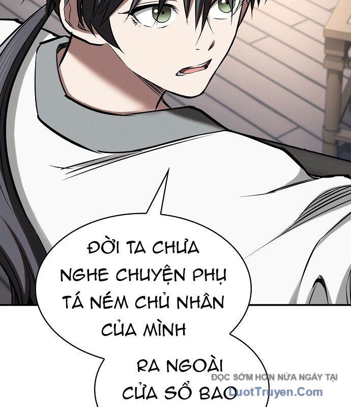 Điệp Viên Ma Giáo Chap 41 - Next Chap 42