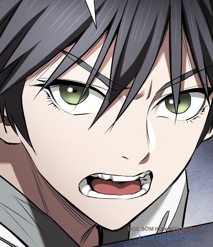 Điệp Viên Ma Giáo Chap 41 - Next Chap 42