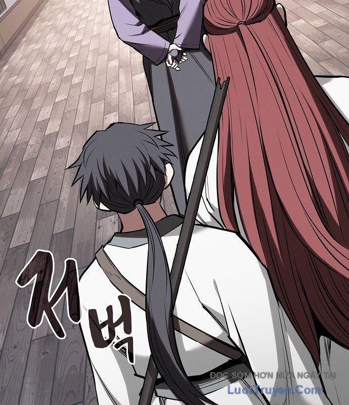 Điệp Viên Ma Giáo Chap 41 - Next Chap 42