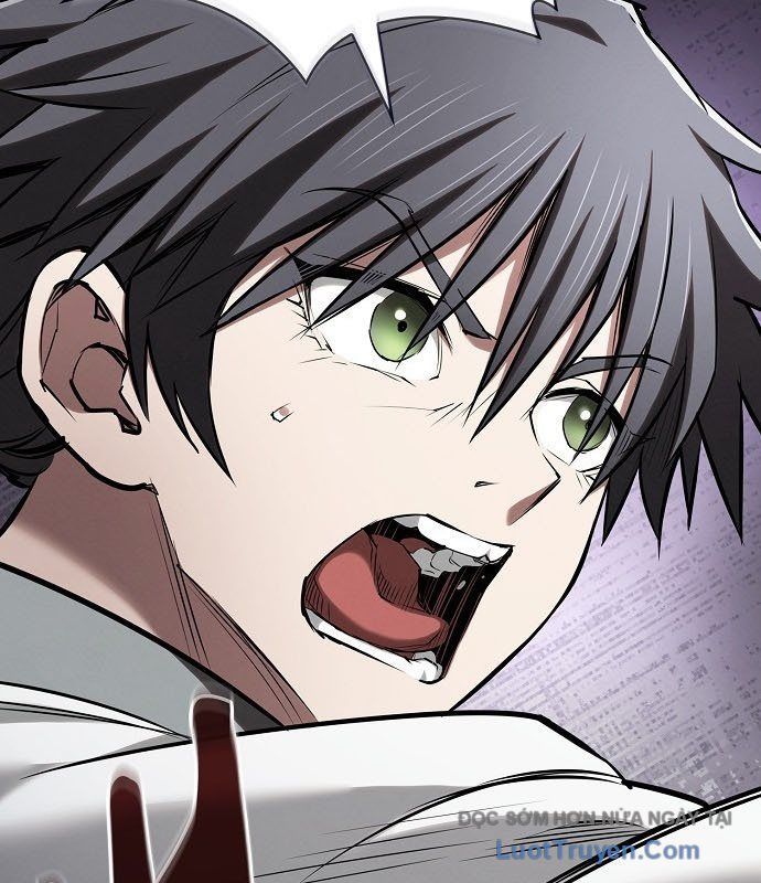 Điệp Viên Ma Giáo Chap 41 - Next Chap 42