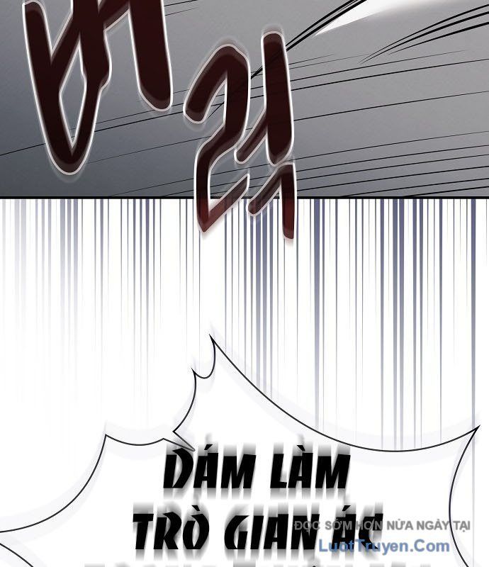 Điệp Viên Ma Giáo Chap 41 - Next Chap 42