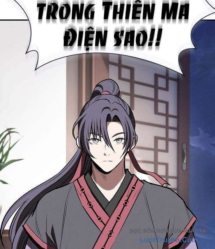 Điệp Viên Ma Giáo Chap 41 - Next Chap 42