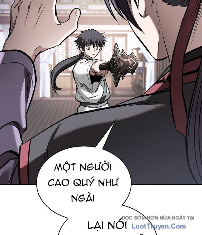 Điệp Viên Ma Giáo Chap 41 - Next Chap 42