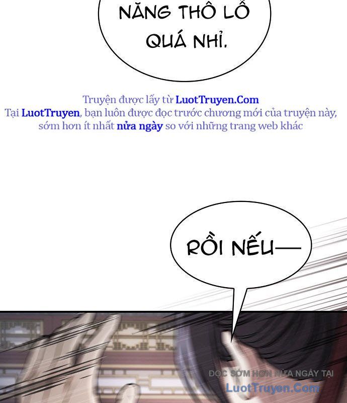 Điệp Viên Ma Giáo Chap 41 - Next Chap 42