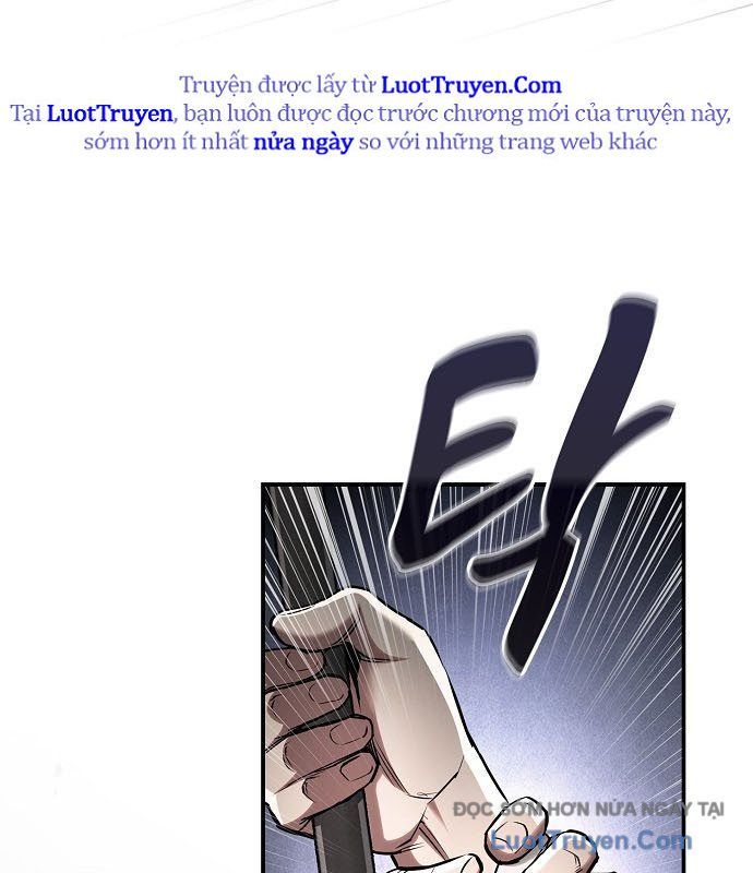 Điệp Viên Ma Giáo Chap 41 - Next Chap 42