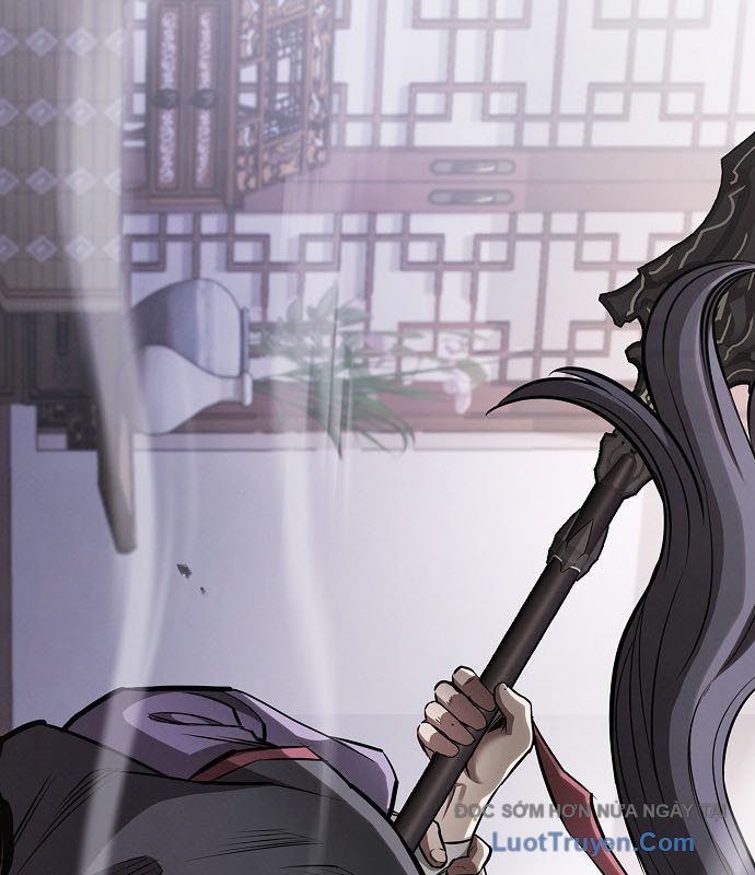 Điệp Viên Ma Giáo Chap 41 - Next Chap 42