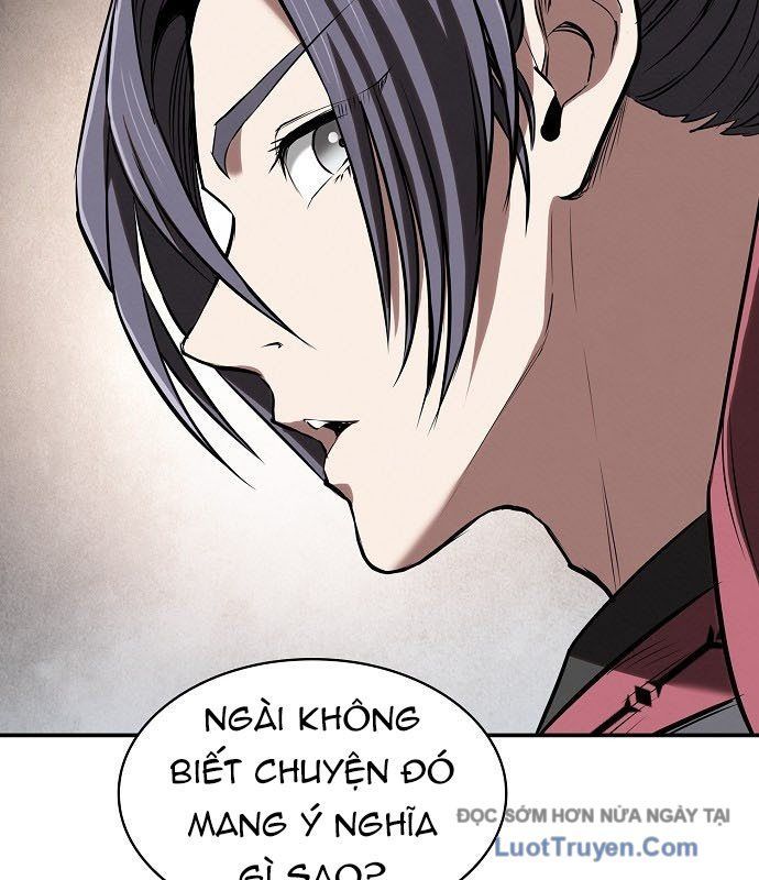 Điệp Viên Ma Giáo Chap 41 - Next Chap 42