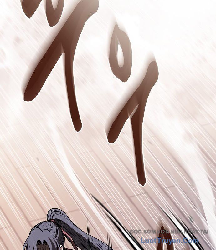 Điệp Viên Ma Giáo Chap 41 - Next Chap 42