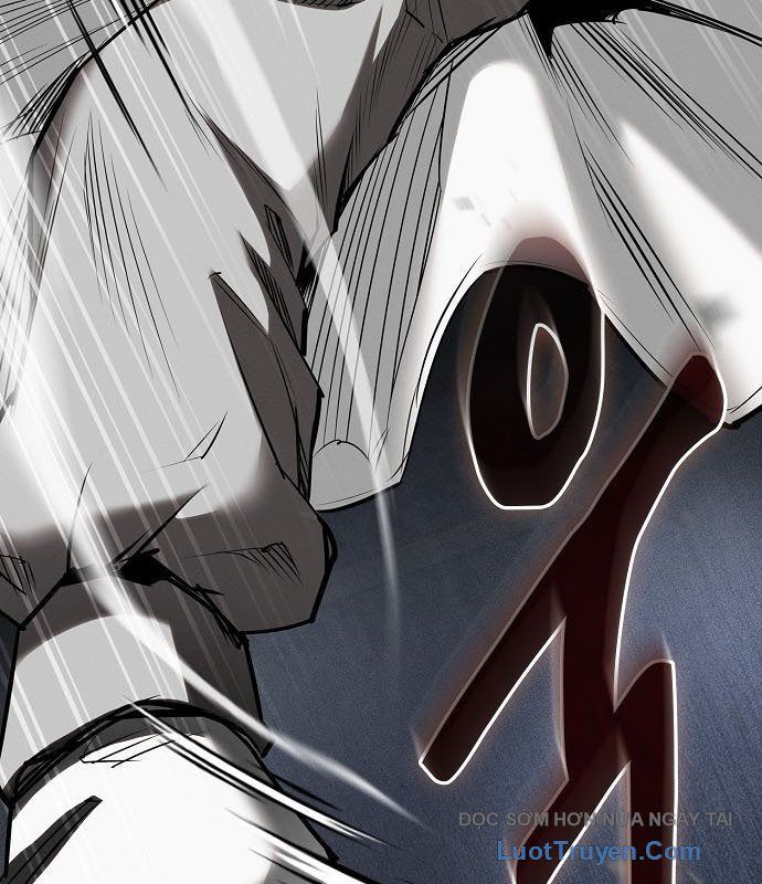 Điệp Viên Ma Giáo Chap 41 - Next Chap 42