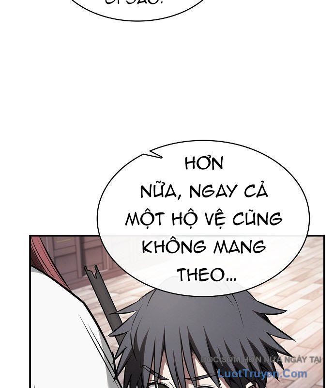 Điệp Viên Ma Giáo Chap 41 - Next Chap 42