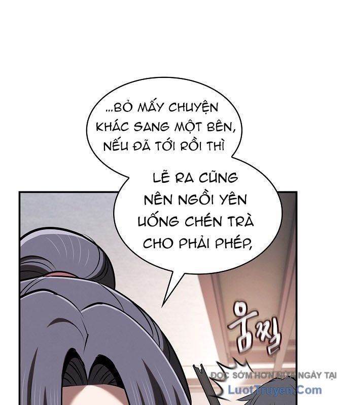Điệp Viên Ma Giáo Chap 41 - Next Chap 42