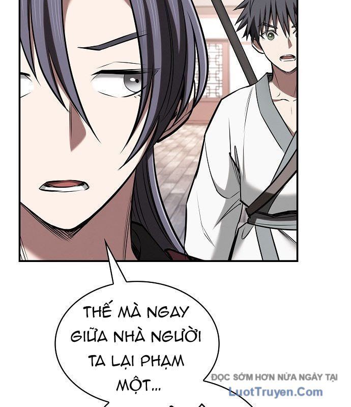 Điệp Viên Ma Giáo Chap 41 - Next Chap 42