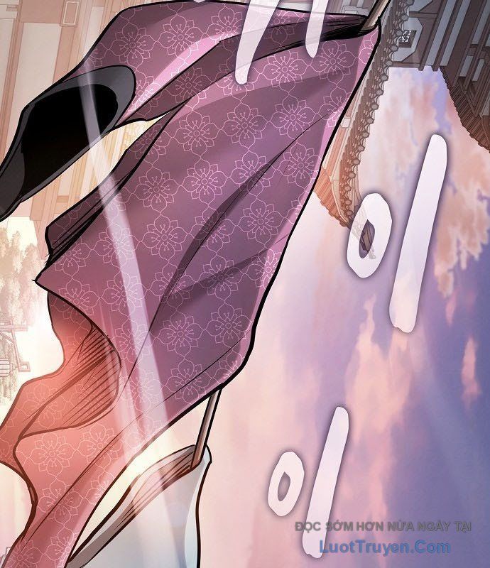 Điệp Viên Ma Giáo Chap 41 - Next Chap 42