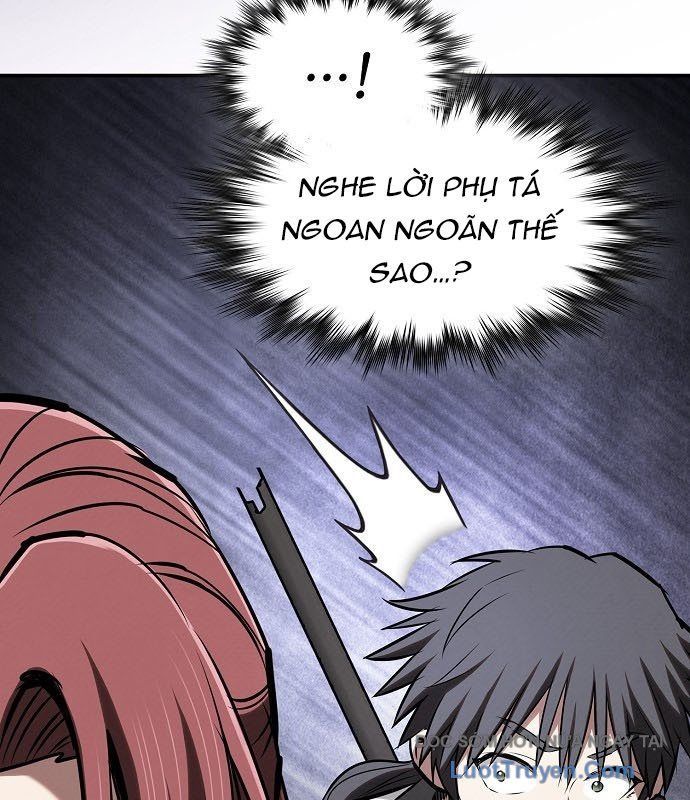 Điệp Viên Ma Giáo Chap 41 - Next Chap 42
