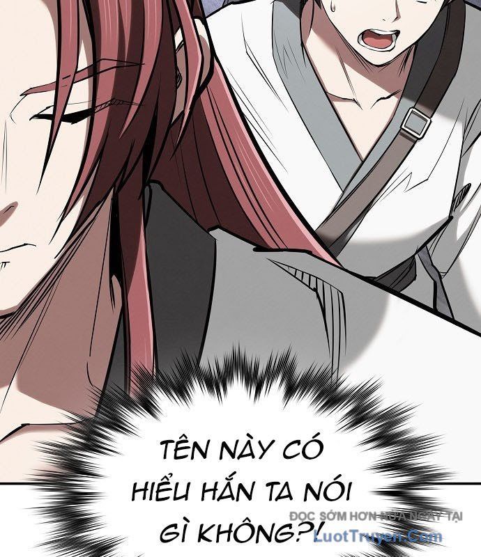 Điệp Viên Ma Giáo Chap 41 - Next Chap 42