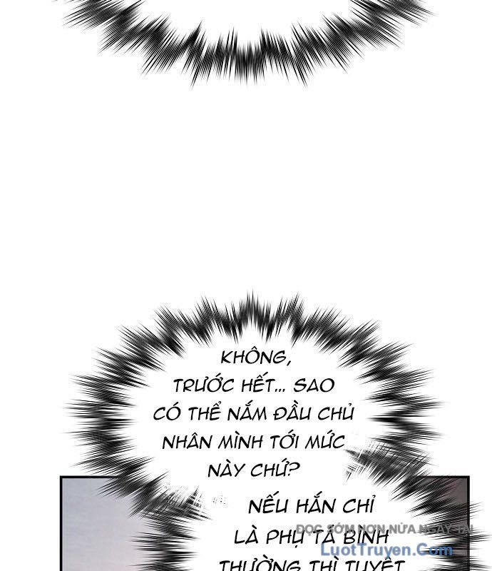 Điệp Viên Ma Giáo Chap 41 - Next Chap 42