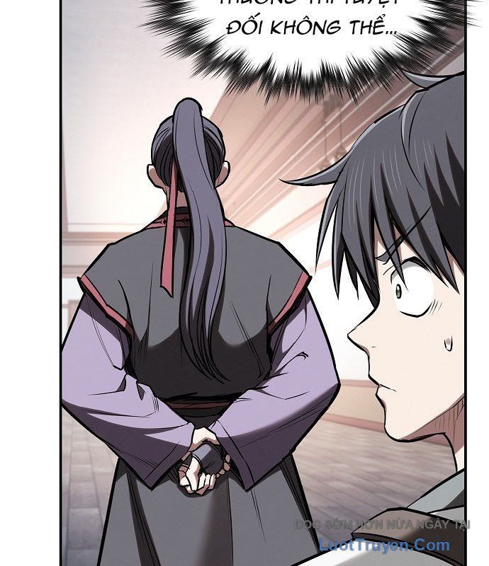 Điệp Viên Ma Giáo Chap 41 - Next Chap 42