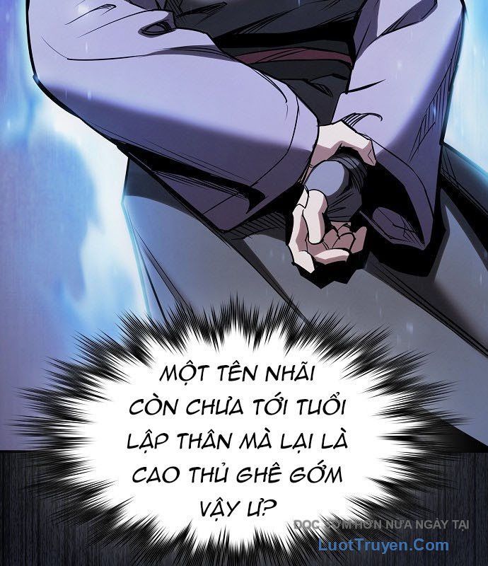 Điệp Viên Ma Giáo Chap 41 - Next Chap 42