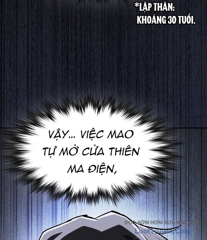 Điệp Viên Ma Giáo Chap 41 - Next Chap 42