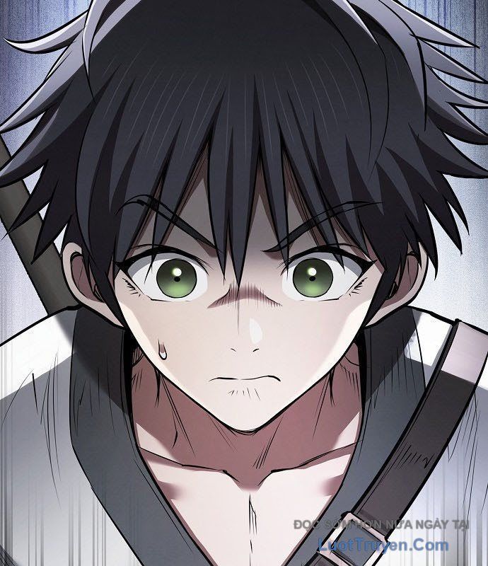 Điệp Viên Ma Giáo Chap 41 - Next Chap 42