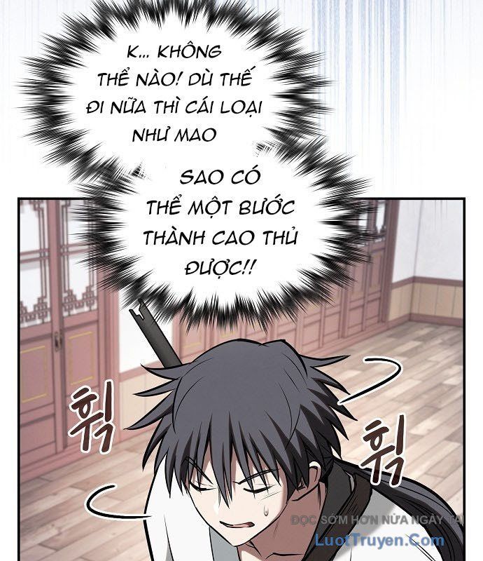 Điệp Viên Ma Giáo Chap 41 - Next Chap 42