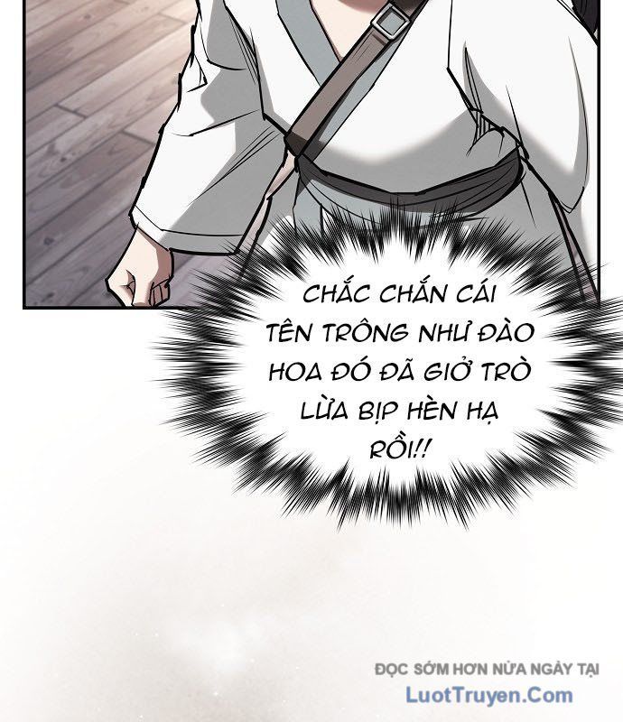 Điệp Viên Ma Giáo Chap 41 - Next Chap 42