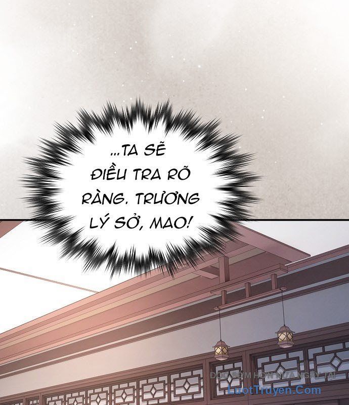 Điệp Viên Ma Giáo Chap 41 - Next Chap 42