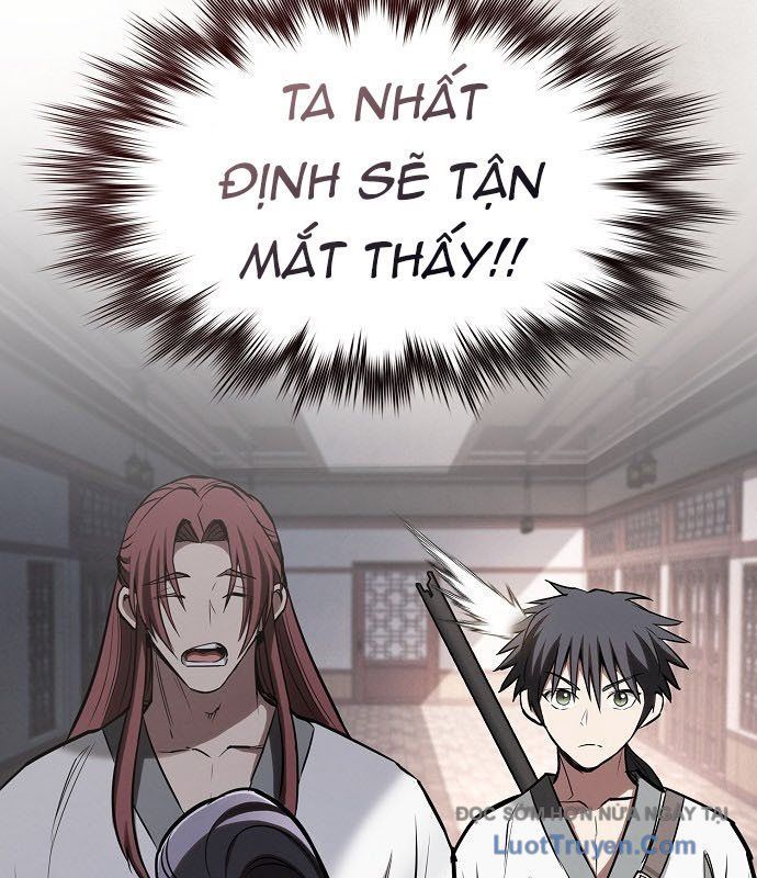 Điệp Viên Ma Giáo Chap 41 - Next Chap 42