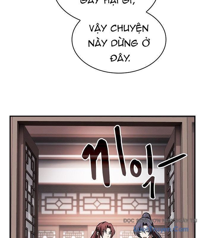Điệp Viên Ma Giáo Chap 41 - Next Chap 42