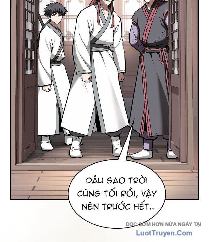 Điệp Viên Ma Giáo Chap 41 - Next Chap 42