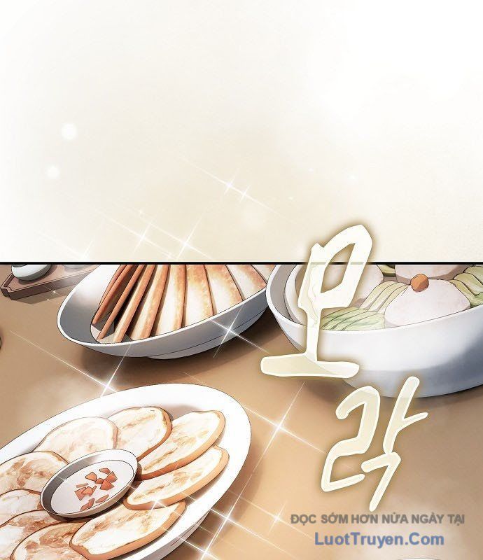 Điệp Viên Ma Giáo Chap 41 - Next Chap 42