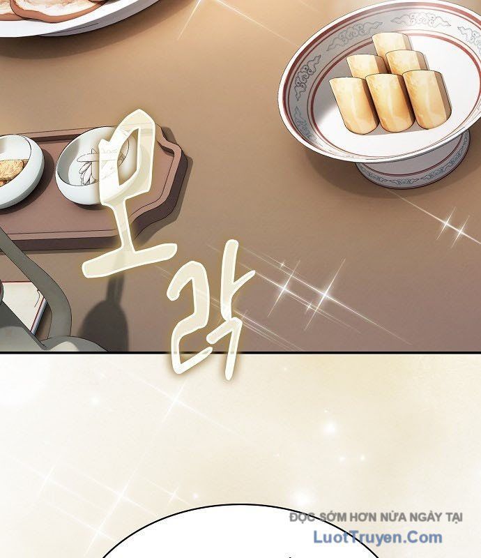 Điệp Viên Ma Giáo Chap 41 - Next Chap 42