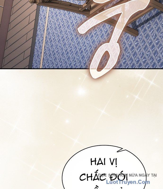 Điệp Viên Ma Giáo Chap 41 - Next Chap 42