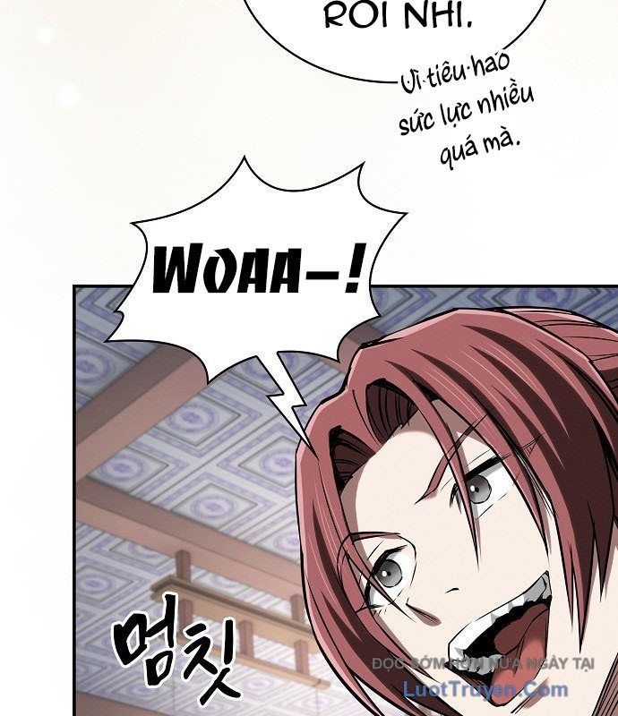 Điệp Viên Ma Giáo Chap 41 - Next Chap 42