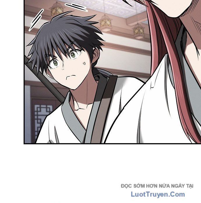 Điệp Viên Ma Giáo Chap 41 - Next Chap 42