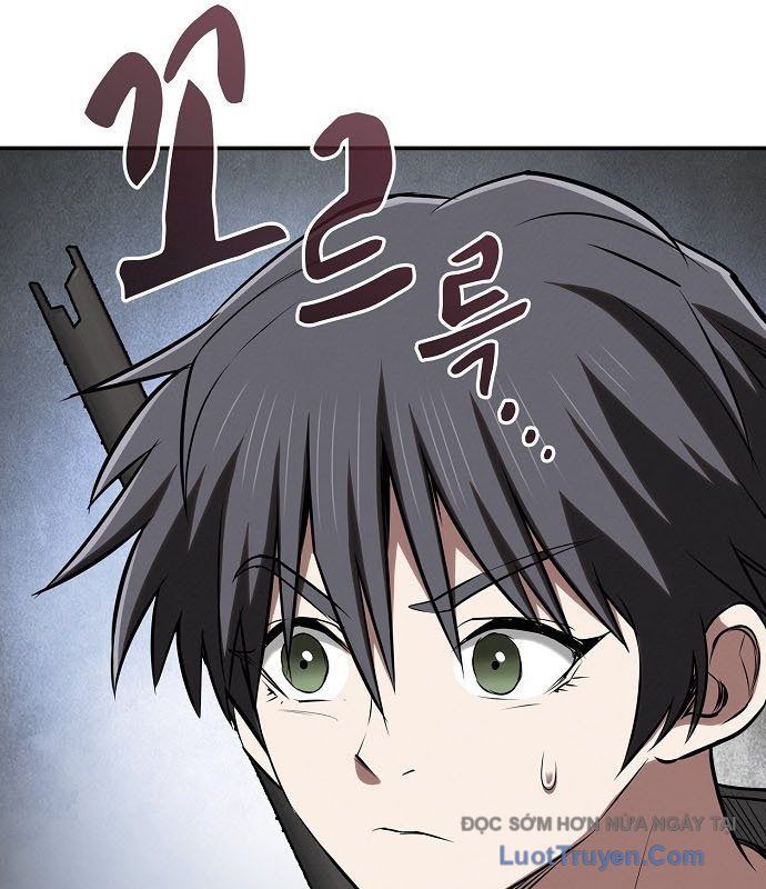 Điệp Viên Ma Giáo Chap 41 - Next Chap 42