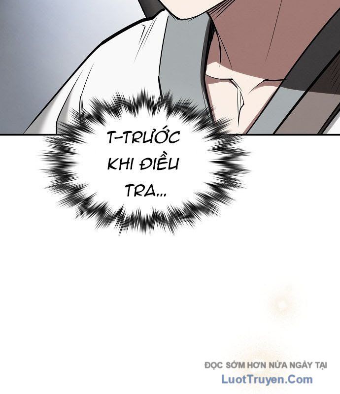 Điệp Viên Ma Giáo Chap 41 - Next Chap 42