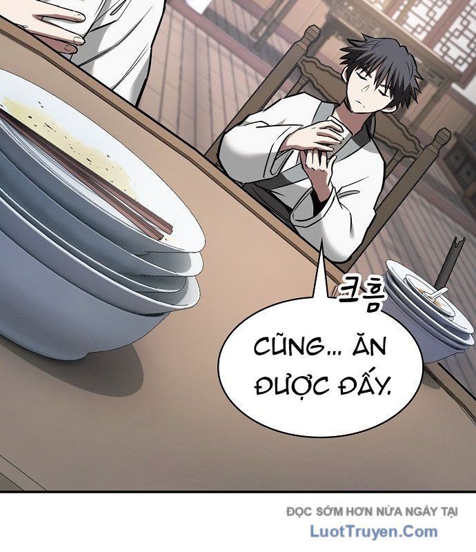 Điệp Viên Ma Giáo Chap 41 - Next Chap 42