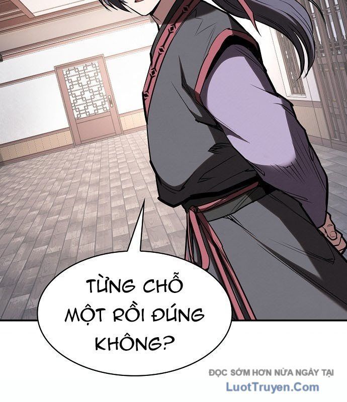 Điệp Viên Ma Giáo Chap 41 - Next Chap 42