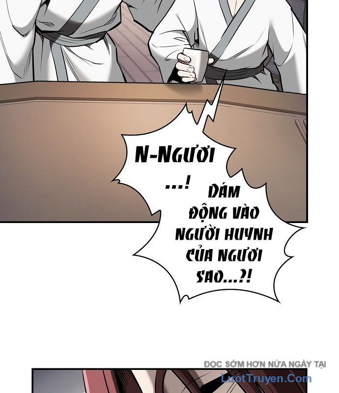 Điệp Viên Ma Giáo Chap 41 - Next Chap 42
